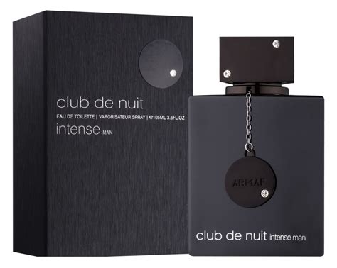 armaf club de nuit perfume review.